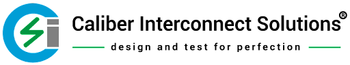 ardnl52vrs9