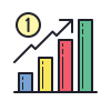 Sales Training