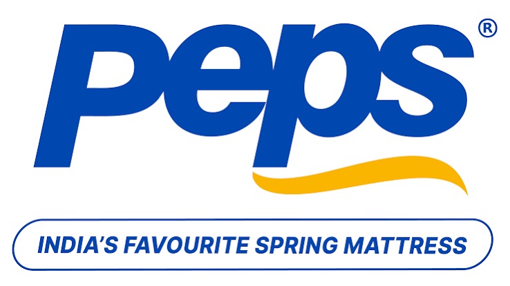 peps