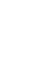 Overview
