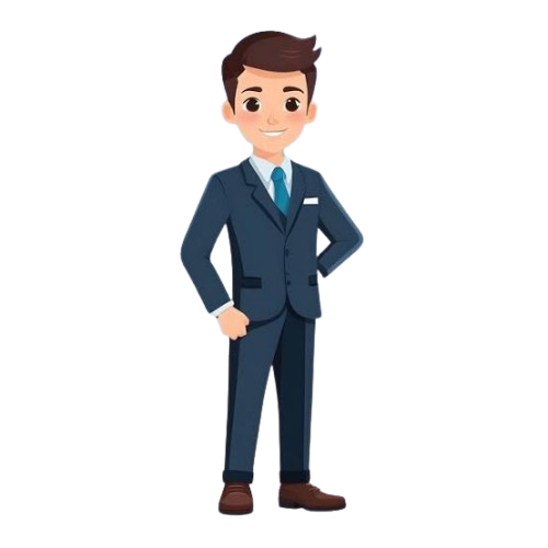 Varun Nair