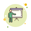 Soft Skills Training