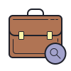 Volume Hiring