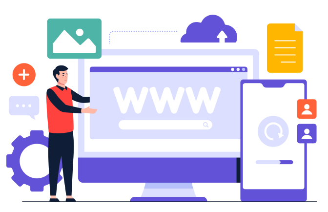 Zoho Recruit