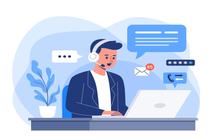 Zoho Recruit