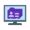 Workforce management