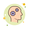 Learning and Development