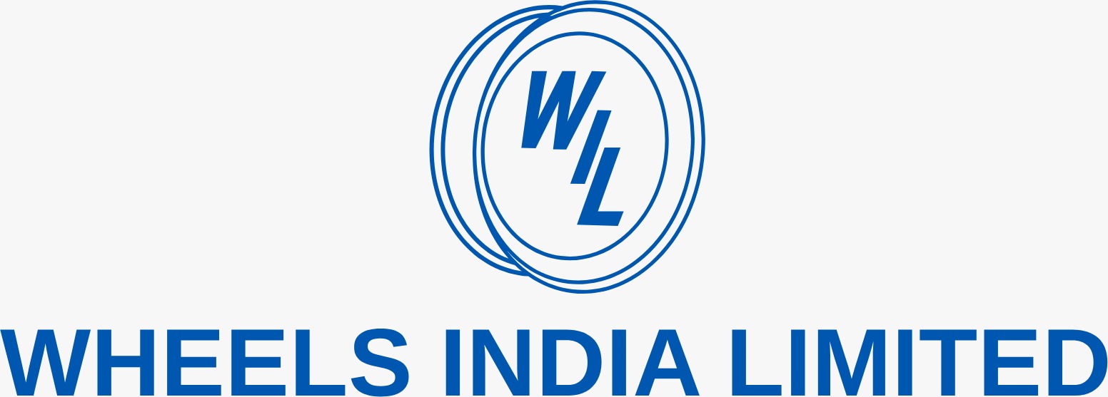 wheelindia