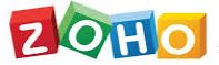 Zoho