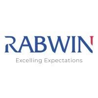 rabwin