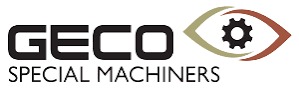 geco