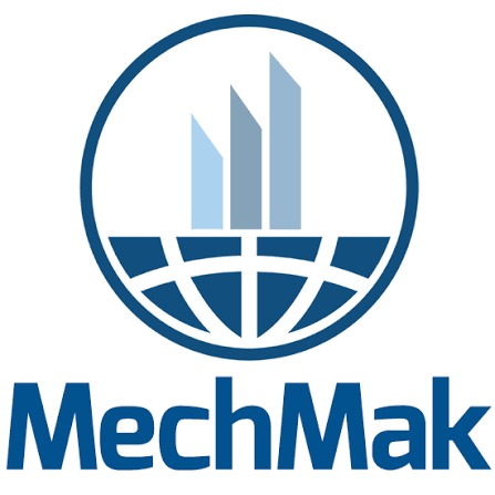 mechmak