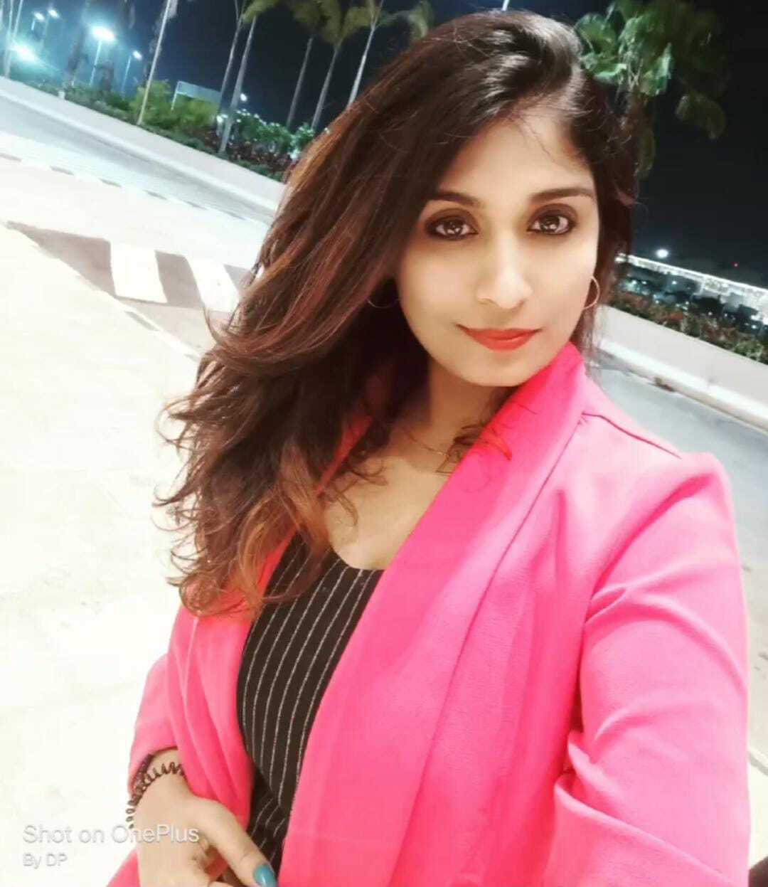 Dr. Deepika