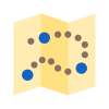 Competency Mapping