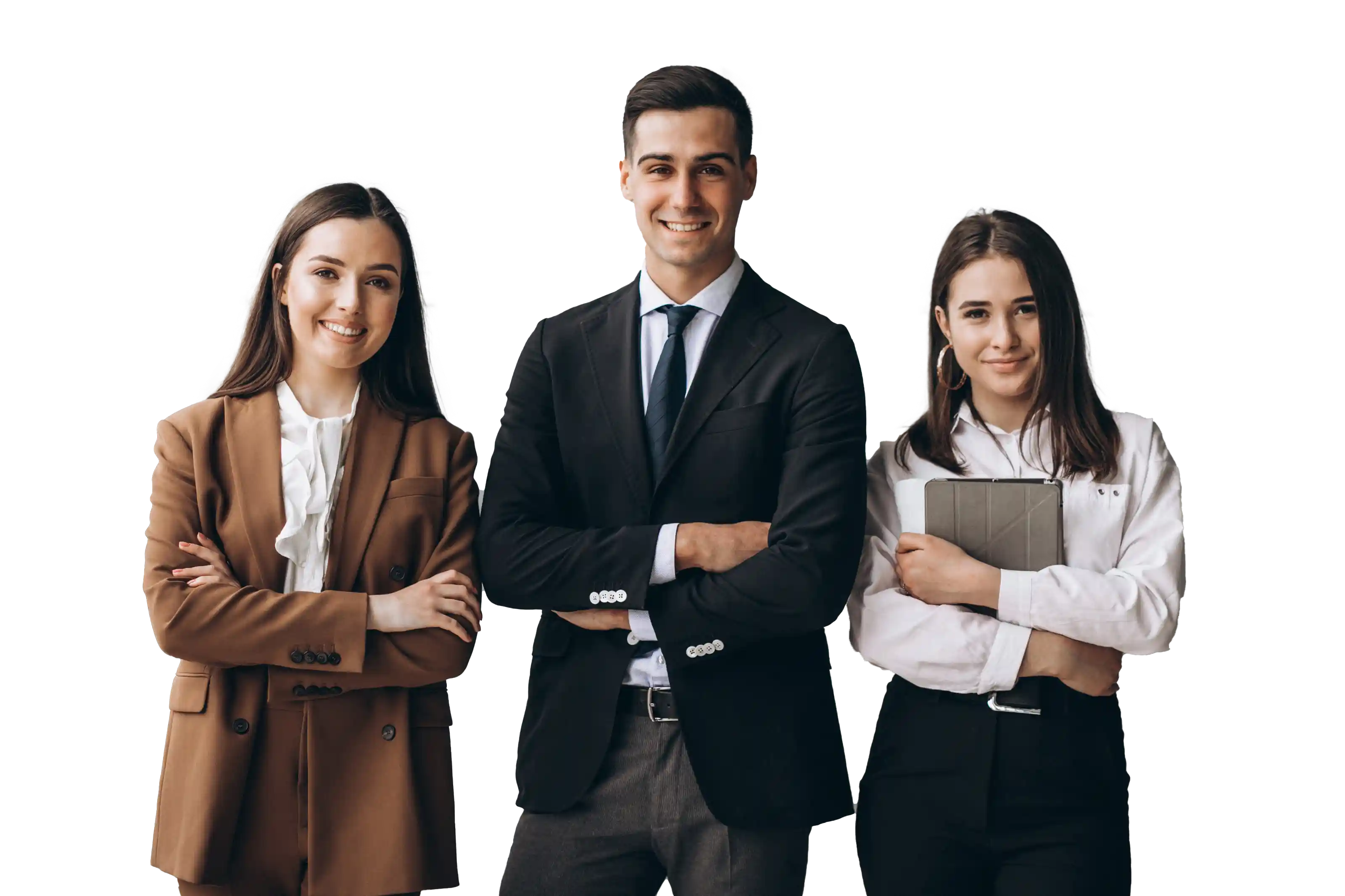 find-perfect-candidate