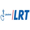irt